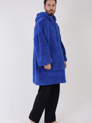 Unisex Asel Welsoft Blankie Unisex Asel Welsoft Blankie