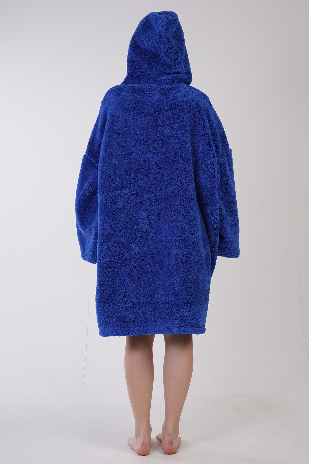 Unisex Asel Welsoft Blankie Unisex Asel Welsoft Blankie