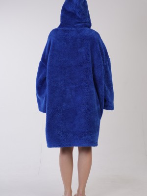Unisex Asel Welsoft Blankie Unisex Asel Welsoft Blankie