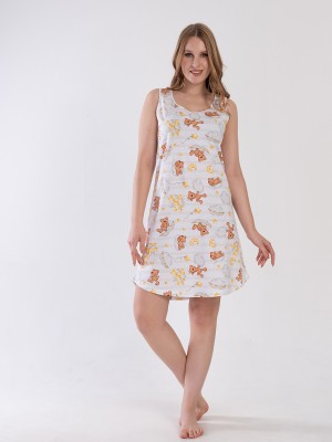 Woman Serry Supreme Tunic Woman Serry Supreme Tunic