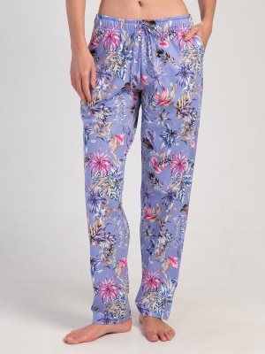 Woman Bleach Supreme Pyjama Separate Woman Bleach Supreme Pyjama Separate