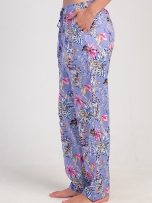 Woman Bleach Supreme Pyjama Separate Woman Bleach Supreme Pyjama Separate