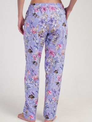 Woman Bleach Supreme Pyjama Separate Woman Bleach Supreme Pyjama Separate