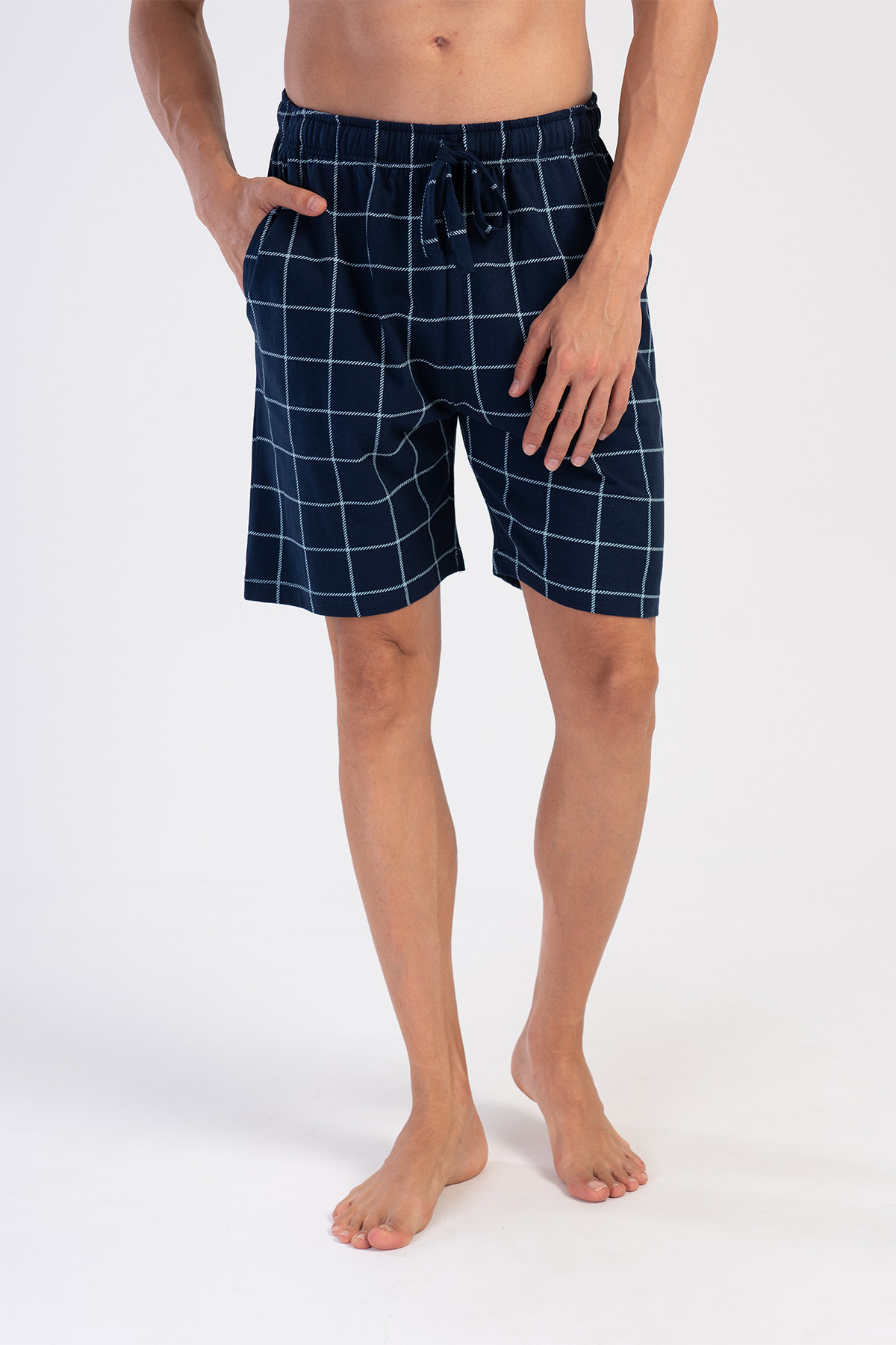 Man Dress Blues Supreme Short Man Dress Blues Supreme Short