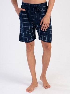 Man Dress Blues Supreme Short Man Dress Blues Supreme Short