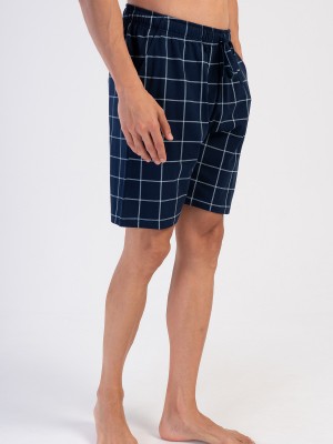 Man Dress Blues Supreme Short Man Dress Blues Supreme Short