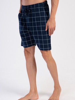 Man Dress Blues Supreme Short Man Dress Blues Supreme Short