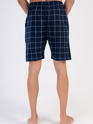 Man Dress Blues Supreme Short Man Dress Blues Supreme Short