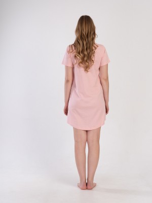 Woman Catie Supreme Tunic Woman Catie Supreme Tunic