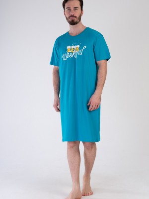 Man Supreme Majol Tunic Man Supreme Majol Tunic