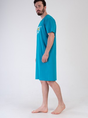Man Supreme Majol Tunic Man Supreme Majol Tunic