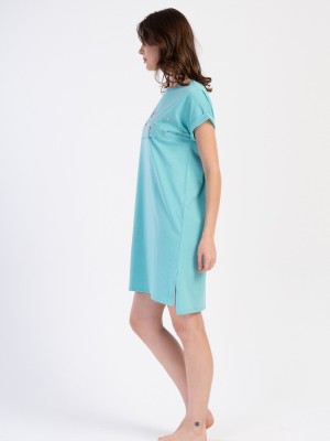 Woman Lesa Supreme Tunic Woman Lesa Supreme Tunic