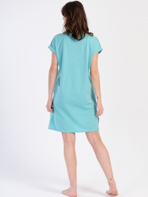 Woman Lesa Supreme Tunic Woman Lesa Supreme Tunic