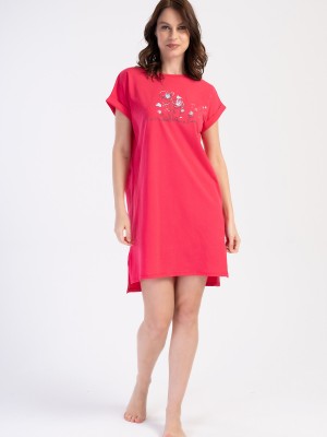 Woman Lesa Supreme Tunic Woman Lesa Supreme Tunic