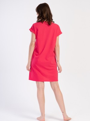 Woman Lesa Supreme Tunic Woman Lesa Supreme Tunic