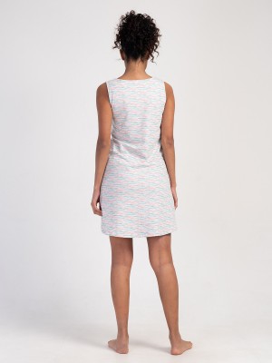 Woman Gally Lycra Supreme Tunic Woman Gally Lycra Supreme Tunic