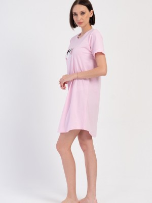 Woman Newy Supreme Tunic Woman Newy Supreme Tunic