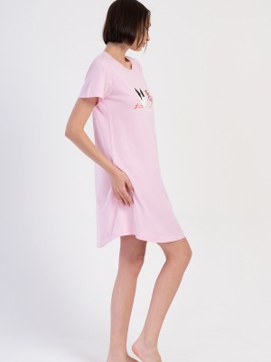 Woman Newy Supreme Tunic Woman Newy Supreme Tunic