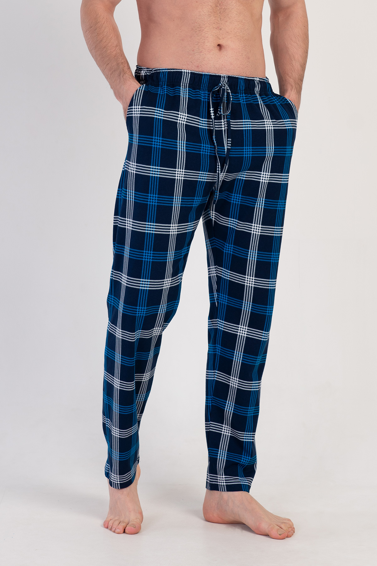 Man Leny Supreme Pyjama Separate Man Leny Supreme Pyjama Separate