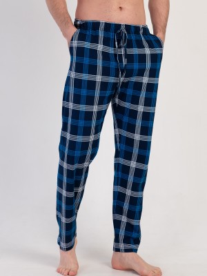 Man Leny Supreme Pyjama Separate Man Leny Supreme Pyjama Separate