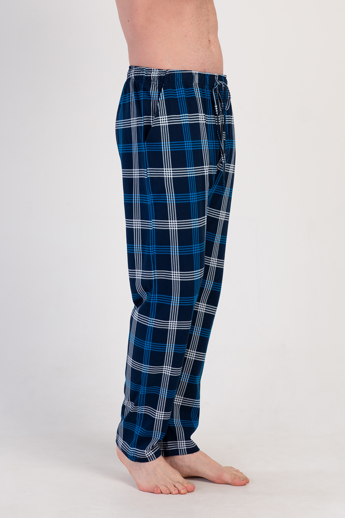 Man Leny Supreme Pyjama Separate Man Leny Supreme Pyjama Separate