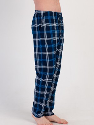Man Leny Supreme Pyjama Separate Man Leny Supreme Pyjama Separate