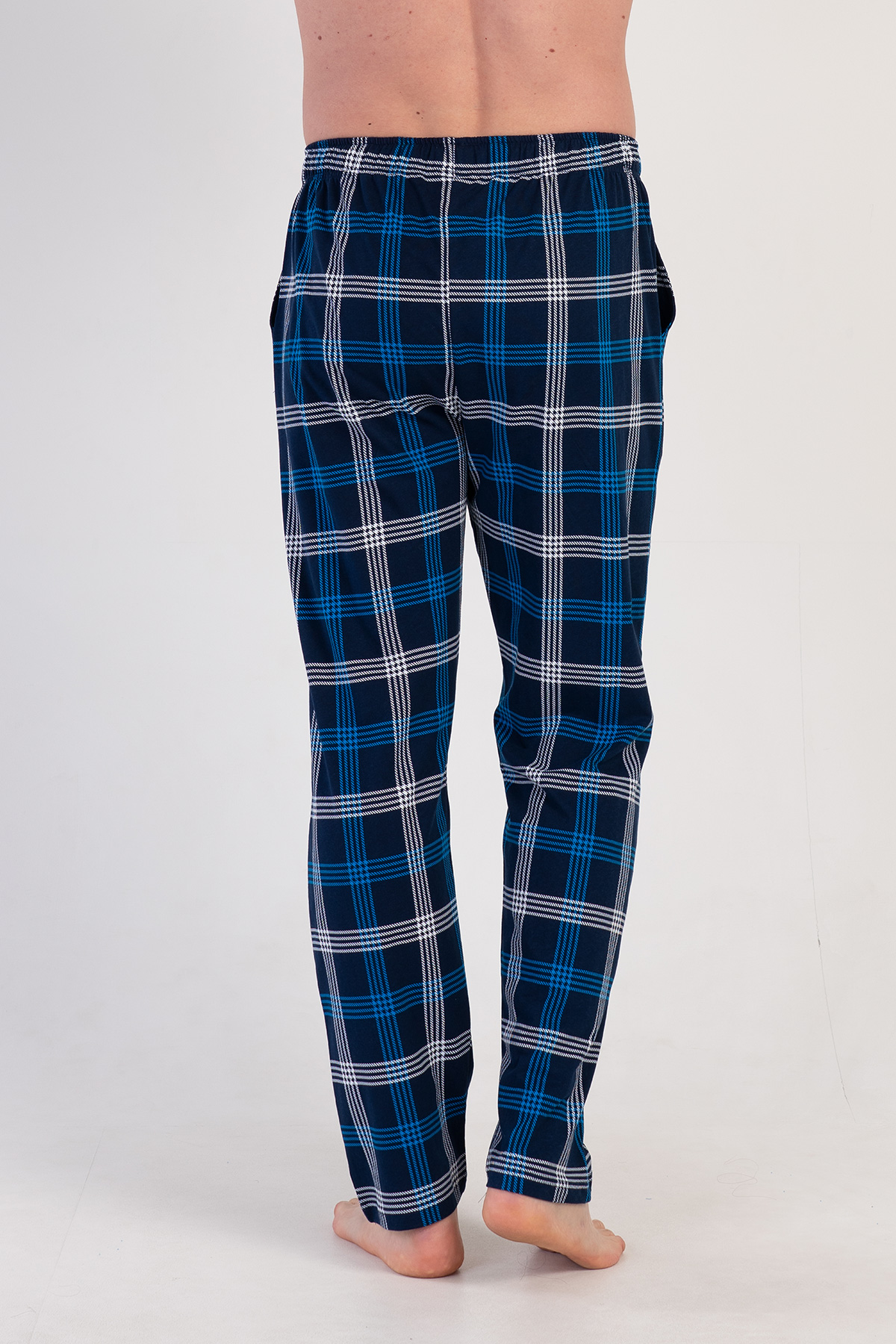 Man Leny Supreme Pyjama Separate Man Leny Supreme Pyjama Separate