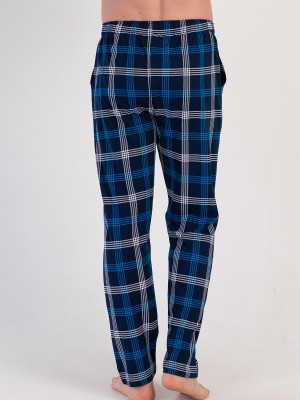 Man Leny Supreme Pyjama Separate Man Leny Supreme Pyjama Separate