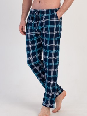 Man Leny Supreme Pyjama Separate Man Leny Supreme Pyjama Separate