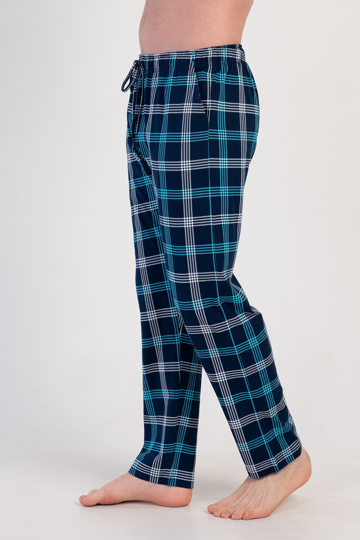 Man Leny Supreme Pyjama Separate Man Leny Supreme Pyjama Separate