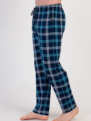 Man Leny Supreme Pyjama Separate Man Leny Supreme Pyjama Separate