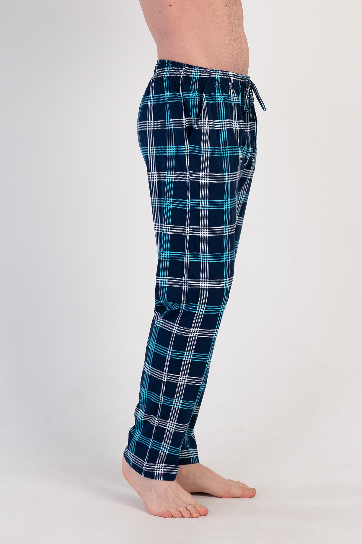 Man Leny Supreme Pyjama Separate Man Leny Supreme Pyjama Separate