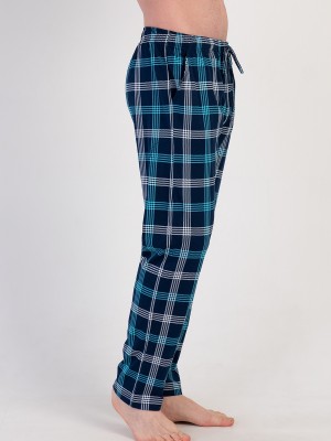 Man Leny Supreme Pyjama Separate Man Leny Supreme Pyjama Separate