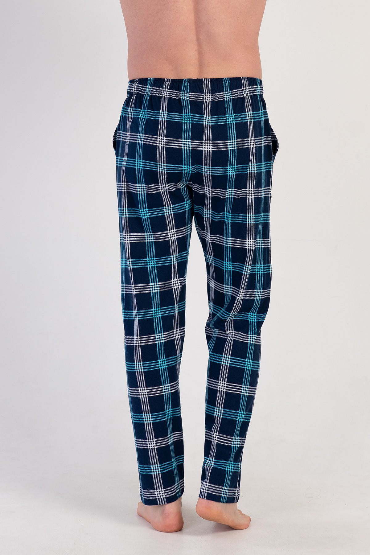 Man Leny Supreme Pyjama Separate Man Leny Supreme Pyjama Separate