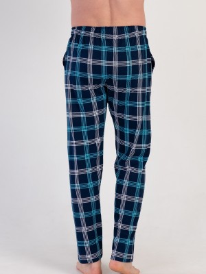 Man Leny Supreme Pyjama Separate Man Leny Supreme Pyjama Separate
