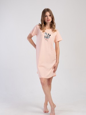 Woman Lazy Supreme Tunic Woman Lazy Supreme Tunic