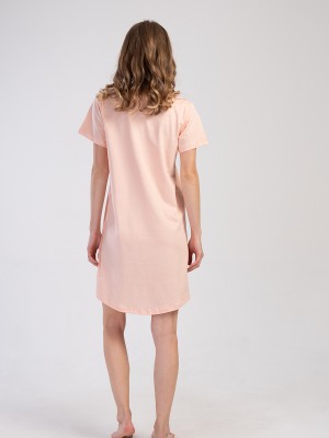 Woman Lazy Supreme Tunic Woman Lazy Supreme Tunic