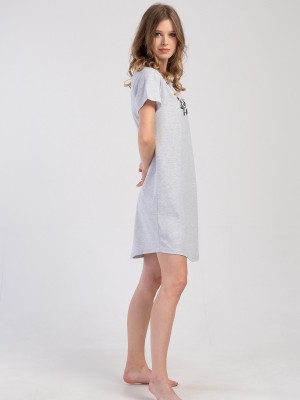 Woman Gentil Supreme Tunic Woman Gentil Supreme Tunic