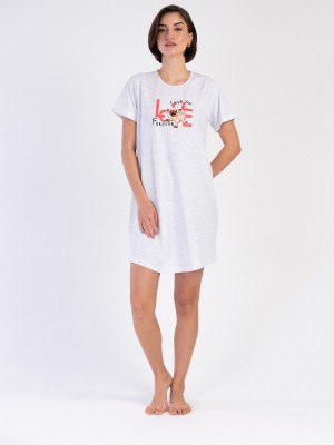 Woman Foren Supreme Capri Set Woman Foren Supreme Capri Set