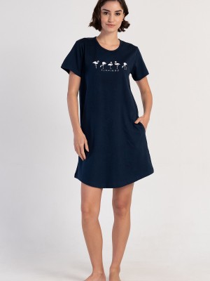 Woman Supreme Helin Tunic Woman Supreme Helin Tunic