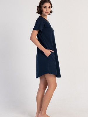 Woman Supreme Helin Tunic Woman Supreme Helin Tunic
