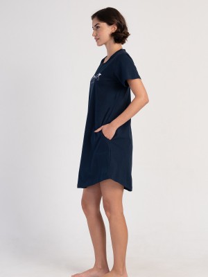 Woman Supreme Helin Tunic Woman Supreme Helin Tunic