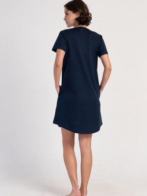 Woman Supreme Helin Tunic Woman Supreme Helin Tunic