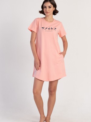 Woman Supreme Helin Tunic Woman Supreme Helin Tunic