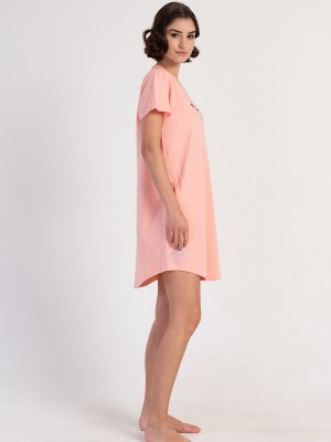 Woman Supreme Helin Tunic Woman Supreme Helin Tunic