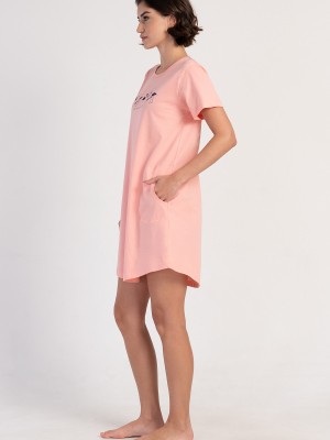 Woman Supreme Helin Tunic Woman Supreme Helin Tunic