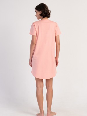 Woman Supreme Helin Tunic Woman Supreme Helin Tunic