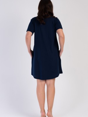 Woman Taco Supreme Big Size Tunic Woman Taco Supreme Big Size Tunic