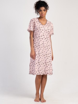 Woman Selly Supreme Tunic Woman Selly Supreme Tunic