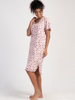 Woman Selly Supreme Tunic Woman Selly Supreme Tunic